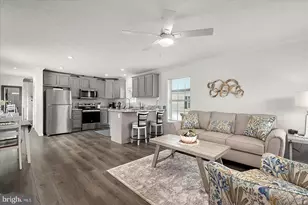 12427 Beach Life Ln, Ocean City, MD 21842 - Photo 5