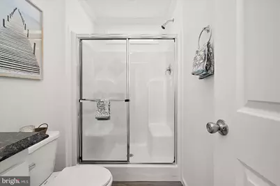 12427 Beach Life Lane, Ocean City, MD 21842 - Photo 31