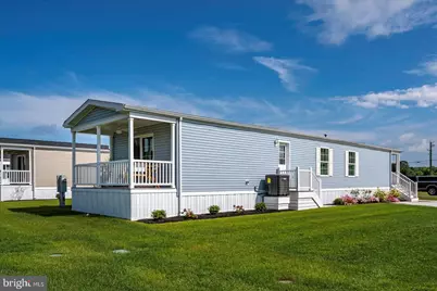 12427 Beach Life Lane, Ocean City, MD 21842 - Photo 39