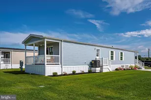 12427 Beach Life Ln, Ocean City, MD 21842 - Photo 39