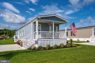 12427 Beach Life Ln, Ocean City, MD 21842 - Photo 1