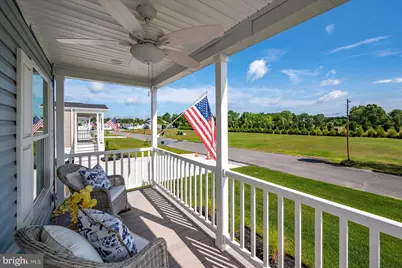 12427 Beach Life Lane, Ocean City, MD 21842 - Photo 43