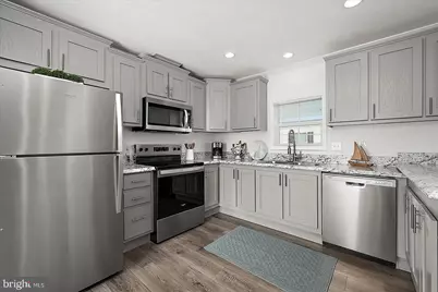 12427 Beach Life Lane, Ocean City, MD 21842 - Photo 11