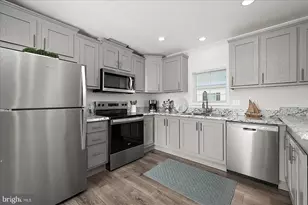 12427 Beach Life Ln, Ocean City, MD 21842 - Photo 11