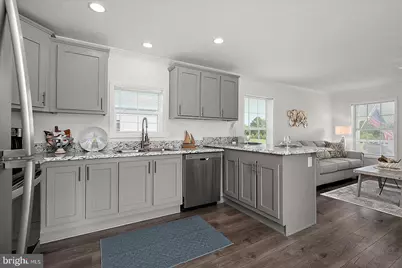 12427 Beach Life Lane, Ocean City, MD 21842 - Photo 13