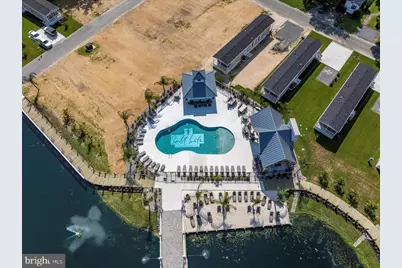 12427 Beach Life Lane, Ocean City, MD 21842 - Photo 63