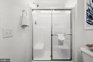 12427 Beach Life Ln, Ocean City, MD 21842 - Photo 25