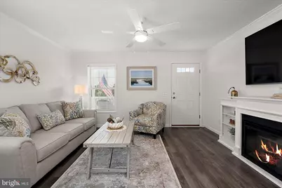 12427 Beach Life Lane, Ocean City, MD 21842 - Photo 7