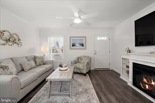 12427 Beach Life Ln, Ocean City, MD 21842 - Photo 7