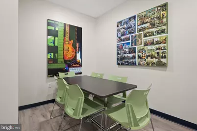 12800 Hospitality Way #1, Ocean City, MD 21842 - Photo 21