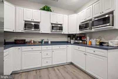 12800 Hospitality Way #1, Ocean City, MD 21842 - Photo 17