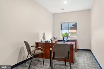 12800 Hospitality Way #1, Ocean City, MD 21842 - Photo 33