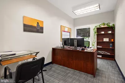 12800 Hospitality Way #1, Ocean City, MD 21842 - Photo 57