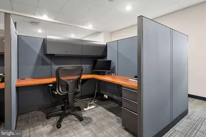 12800 Hospitality Way #1, Ocean City, MD 21842 - Photo 51