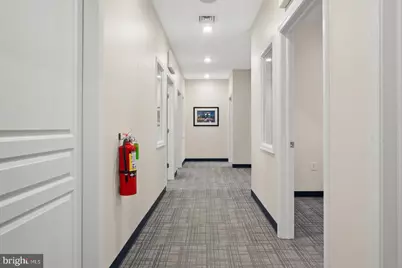 12800 Hospitality Way #1, Ocean City, MD 21842 - Photo 35