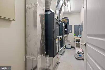 12800 Hospitality Way #1, Ocean City, MD 21842 - Photo 63