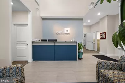 12800 Hospitality Way #1, Ocean City, MD 21842 - Photo 7