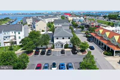 12800 Hospitality Way #1, Ocean City, MD 21842 - Photo 69