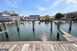 120 53rd St, Ocean City, MD 21842 - Photo 41