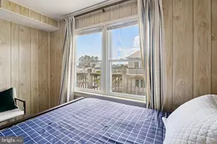 120 53rd St, Ocean City, MD 21842 - Photo 33