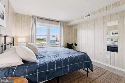 120 53rd Street #H30102, Ocean City, MD 21842 - Photo 23