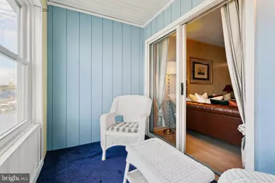 120 53rd Street #H30102, Ocean City, MD 21842 - Photo 9