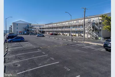 120 53rd Street #H30102, Ocean City, MD 21842 - Photo 51