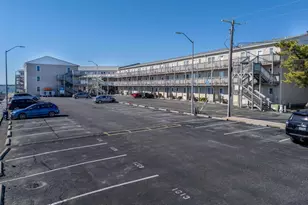 120 53rd St, Ocean City, MD 21842 - Photo 51