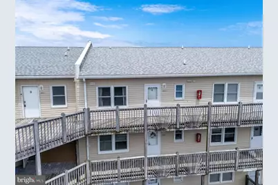 120 53rd Street #H30102, Ocean City, MD 21842 - Photo 49