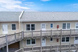 120 53rd St, Ocean City, MD 21842 - Photo 49