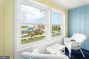 120 53rd St, Ocean City, MD 21842 - Photo 11