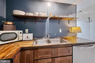 120 53rd St, Ocean City, MD 21842 - Photo 21