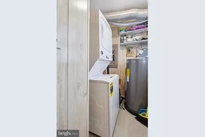 120 53rd Street #H30102, Ocean City, MD 21842 - Photo 39