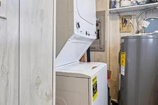 120 53rd St, Ocean City, MD 21842 - Photo 39