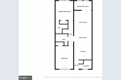 120 53rd Street #H30102, Ocean City, MD 21842 - Photo 53