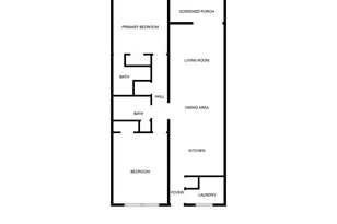 120 53rd St, Ocean City, MD 21842 - Photo 53