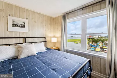 120 53rd Street #H30102, Ocean City, MD 21842 - Photo 25