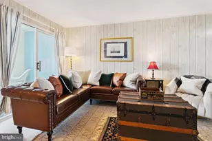 120 53rd St, Ocean City, MD 21842 - Photo 5