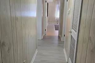 120 53rd St, Ocean City, MD 21842 - Photo 27