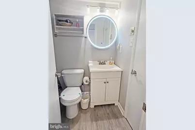 169 Jamestown Road #104, Ocean City, MD 21842 - Photo 11