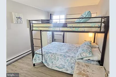 169 Jamestown Road #104, Ocean City, MD 21842 - Photo 13