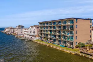 169 Jamestown Rd, Ocean City, MD 21842 - Photo 17