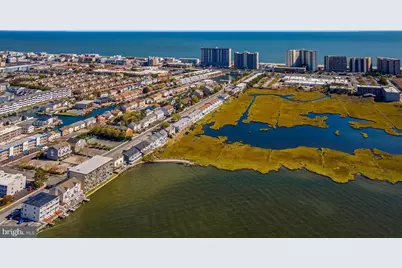 169 Jamestown Road #104, Ocean City, MD 21842 - Photo 19