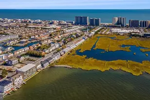 169 Jamestown Rd, Ocean City, MD 21842 - Photo 19