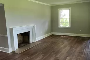 8432 Meadow Bridge, Eden, MD 21822 - Photo 13