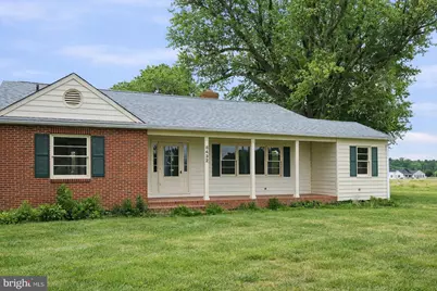8432 Meadow Bridge, Eden, MD 21822 - Photo 1