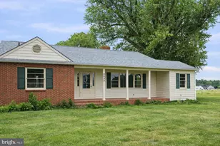 8432 Meadow Bridge, Eden, MD 21822 - Photo 1