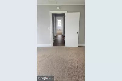 8432 Meadow Bridge, Eden, MD 21822 - Photo 39