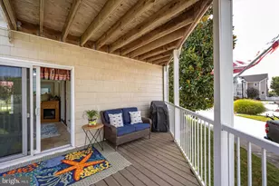 13506 Yellow Banks Ct, Ocean City, MD 21842 - Photo 79