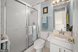 13506 Yellow Banks Ct, Ocean City, MD 21842 - Photo 79